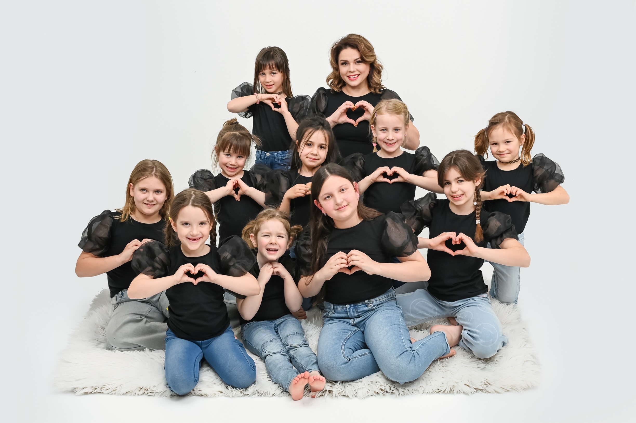 Fotografija 10